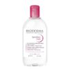 Agua Micelar Sensibio H2O 500mL